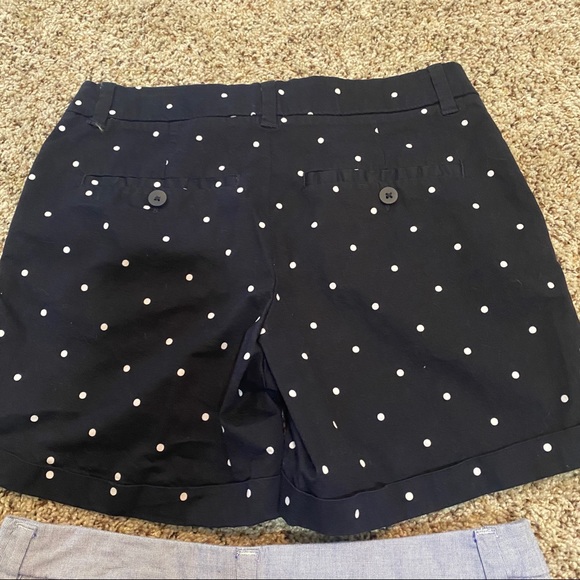 Label of Graded Goods H&M shorts - Picture 7 of 7